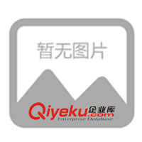 供應冷卻塔-羅定冷卻塔-冷卻水塔(圖)